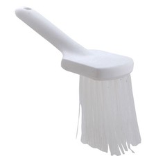 Carlisle 4053200 Onion Slicer Brush