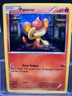 Pokemon Pansear XY131 - Black Star Promo - MP/English