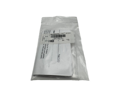 Waters Kit Ref Valve Rebuild Kit HPLC Part Number WAT025746