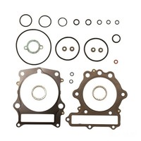 Dichtungssatz Topend FüR Yamaha Srx 600 N Bj. 1986-1989