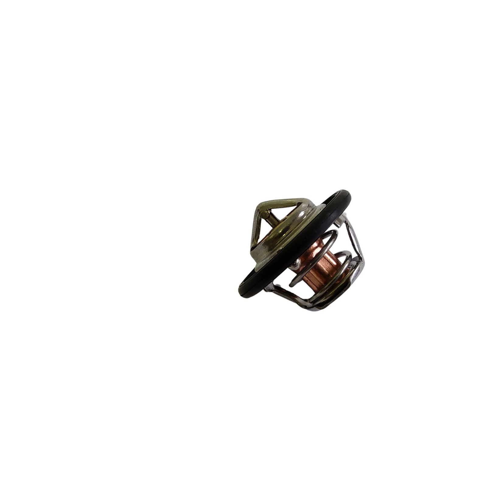 Thermostat fits Yanmar  3TNA72  3TNE68  3TNE74-MG  129350-49800