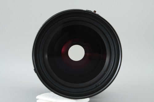 *TOP* Mamiya M 65mm f/4 L-A Objektiv für RZ67 aus Japan #11609 - Bild 8 von 12