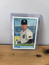 2025 Topps Heritage High Number - Scott Effross #636 Bicentennial /200