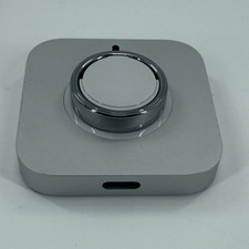 New Oura Ring 5 - Silver - Size 10 - Gen 5 - Latest Model No Box