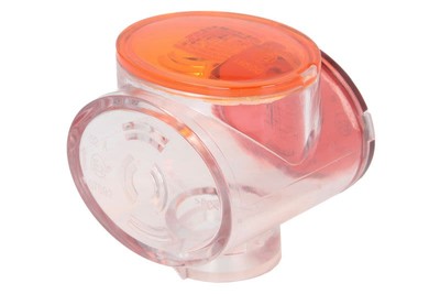 Begrenzungsleuchte Bauteil VIGNAL VALD12471