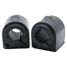 2 Front To Frame Suspension Stabilizer Bar Bushing for Ford Escape Focus C-Max