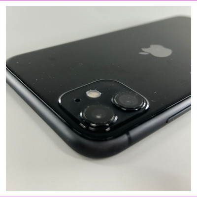 Apple iPhone 11 - SmartPhone - 128GB & 64GB - Mint Condition - T-Mobile/Verizon