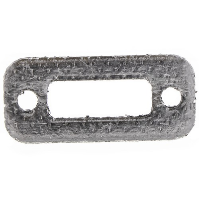 #ad Troy Bilt 753 04619 Carburetor Muffler Gasket Bronco Tuffy TB90BC TB80EC TB75SS $16.95