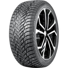 Tire Nokian Tyres Hakkapeliitta 10 Ev 25540r20 101t Xl Studded Snow Winter