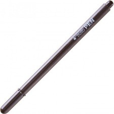 Tratto Pen marcatore punta fine tratto 0,5 mm marrone bruno (cod 29)