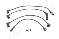 1 X ZüNdleitungssatz Japan Parts / Quality Tested IC-W22 FüR Daewoo Matiz