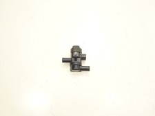 Kawasaki Z650 Ventil Egr ab 1 St&uuml;ck