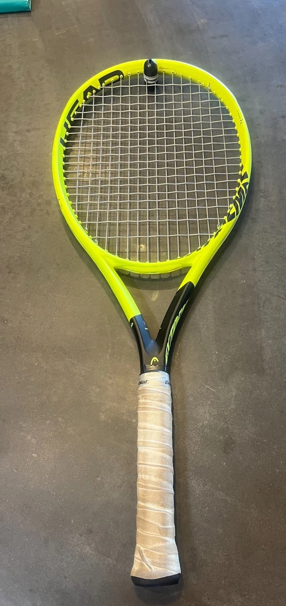 Head Extreme for sale - eBay