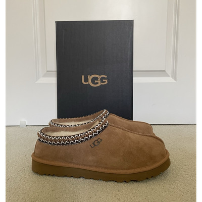 NIB UGG Tasman Men