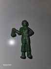 Vintage metal toy figures Mix Variety Read Description  — photo 8