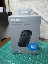 GoPro The Remote for HERO