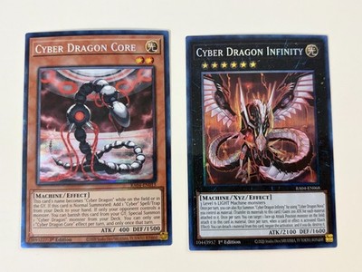 yugioh crystal structure deck Amazon.com: Yu-Gi-Oh! Cards Cyber Dragon Revolution Structure Deck : Toys &  Games main image 0