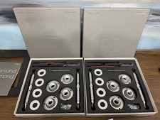 Bowers & Wilkins Diamond 800series Diamond Fa...