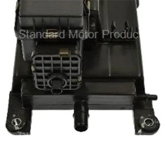 For Subaru Outback 2005-2009 Standard Intermotor Vapor Canister Foto 4 de 4