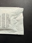 McDonald's The Grinch Meal Collectible Premium 2025 Socks - SEALED!  — photo 5