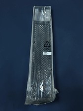 APC 0M-77876 Front Bezel Face Plate SRT1000 SRT1500 SRT2200 SRT3000 UPS
