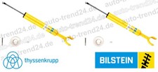 Bilstein B6 Gasdruckdämpfer vorne u.a.: VW Passat 3B3, Bj. 2000-2005