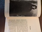 Padre Pio Fr Alessio Personal Divine Mercy Diary priest estate — photo 7