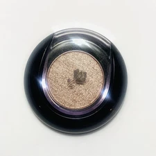 Lancome Color Design Eyeshadow Singles 122 ALL THAT BRIGHTENS .02 OZ / .7 g NWOB