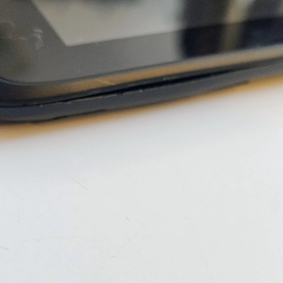 Lenovo TAB A7-40 A3500-FL con scatola e manuali per collezionismo o ricambi, foto 3 di 5