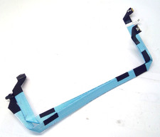 Dell R640 TXC4H 0TXC4H FF7PK MFTWX F2V74 SFF 10 Bay NVMe 2-5 Assembly Cable