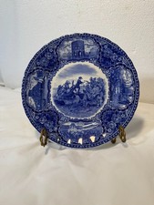ye olde historical pottery products for sale | eBay