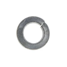 CUB CADET 736-0171 Lock Washer 7/16 Z Force RZT SLT GT LT LTX 1040 1042 1045