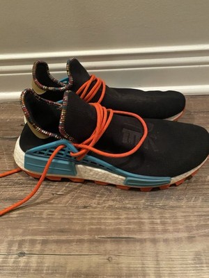 Adidas Shoes Size 13 size
