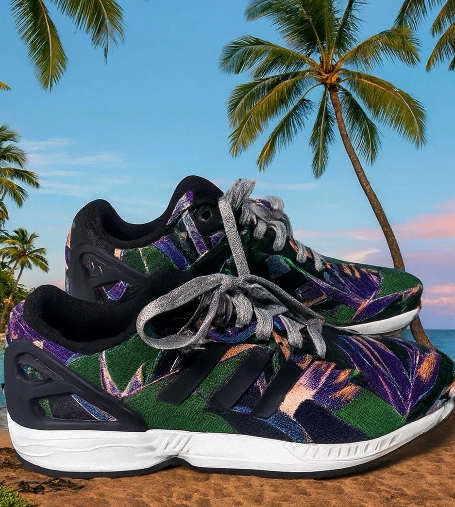 FLUX PR パープル Sサイズ 20-21 FLUX(フラックス)・PR ピーアール