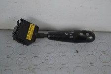 Autoradio Chevrolet MATIZ