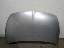 Capote Mitsubishi GRANDIS