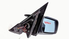 Retroviseur droit (ou coque) BMW SERIE 3