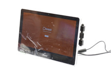 Sunmi / Toast POS Flex Terminal T2200 With a wall mount