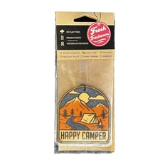 Fresh Fresheners Air Fresheners For Your Vehicle Or Any Place