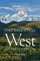 Elliott West | The Essential West | Taschenbuch | Englisch (2017)