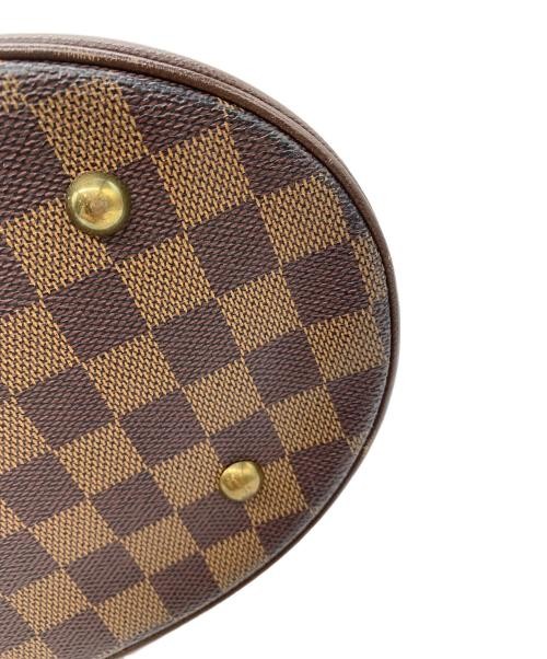 LOUIS VUITTON Marly N42240 #2850 — image 6