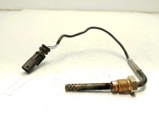 Sonde lambda Jeep COMPASS