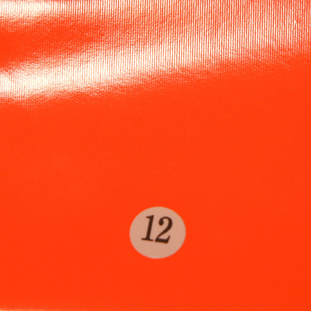 Bild 82 von 222