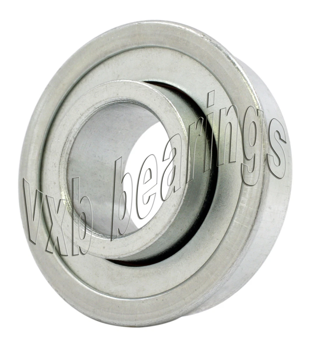 Lawn online mower bearings