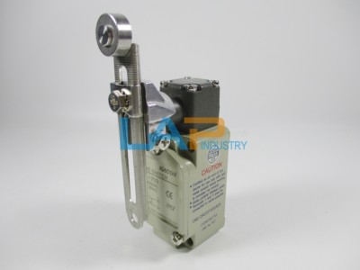 1PCS NEW For KACON Limit Switch ZXL-703 | eBay