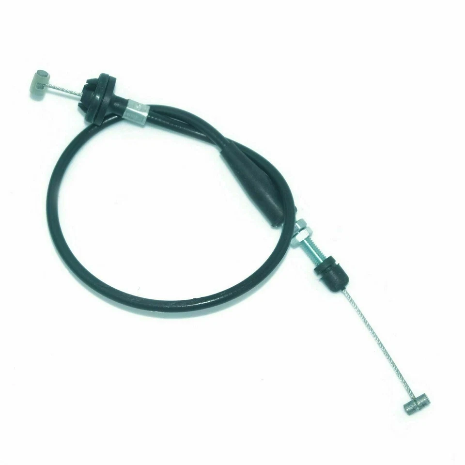 Suzuki Samurai / SJ410 / Gitano - "Juego completo de cables" - Juego de 8 cables - Apto para Foto 2 de 4