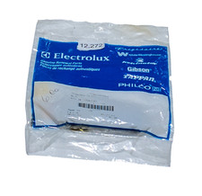 - Lot of  8 - Electrolux 5304409888 Oven Term...