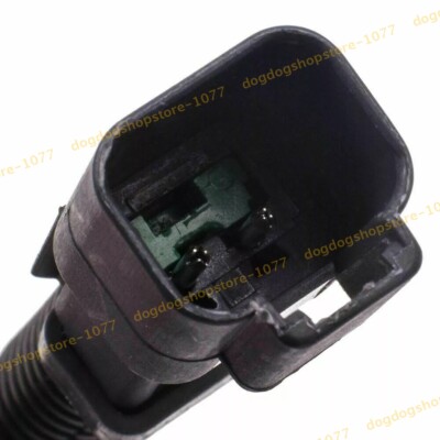 Compatible JCB CAT 422E 428D 428E 432D Loader 248B 287B 361-3869 Fuel Pump