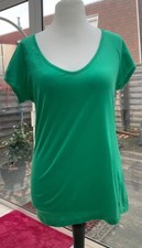 Tee shirt ONE STEP taille 42