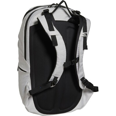osprey bag strap Travel Shoulder 7.7 mega1500 Move comfortable and travel Pendleton®Wool Print:Overall Black Patagonia Trekking Bag 65